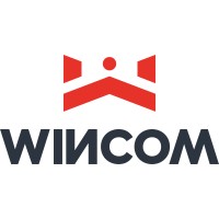 WINCON logo, WINCON contact details