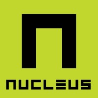 NUCLEUS LLC logo, NUCLEUS LLC contact details