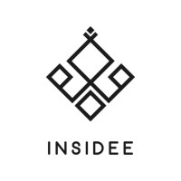 INSIDEE INDIA logo, INSIDEE INDIA contact details