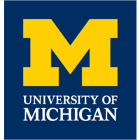 University of Michigan Society of Hispanic Professional Engineers (SHPE) logo, University of Michigan Society of Hispanic Professional Engineers (SHPE) contact details