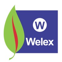 Welex Laboratories Pvt. Ltd logo, Welex Laboratories Pvt. Ltd contact details