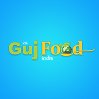 Guj Food India logo, Guj Food India contact details