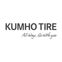 Kumho Tire Canada logo, Kumho Tire Canada contact details