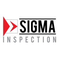 Sigma Inspection Sdn Bhd logo, Sigma Inspection Sdn Bhd contact details