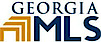 Premier Real Estate logo, Premier Real Estate contact details