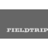 Fieldtrip Design logo, Fieldtrip Design contact details