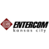 Entercom Kansas City logo, Entercom Kansas City contact details