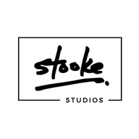 Stooke Studios logo, Stooke Studios contact details