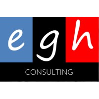 EGH, LLC logo, EGH, LLC contact details