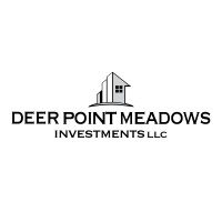 DEER POINT MEADOWS INVESTMENTS LLC logo, DEER POINT MEADOWS INVESTMENTS LLC contact details