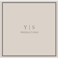 YS Productions logo, YS Productions contact details