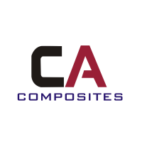 CA Composites Limited logo, CA Composites Limited contact details