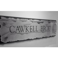 Cawkell Brodie LLP logo, Cawkell Brodie LLP contact details