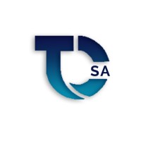 TechConnectSA logo, TechConnectSA contact details