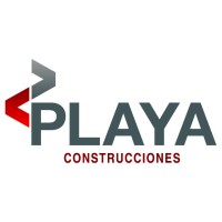 Playa Construcciones SRL logo, Playa Construcciones SRL contact details