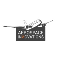 Aerospace Innovations, Inc. logo, Aerospace Innovations, Inc. contact details