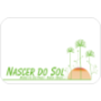 Nascer Do Sol logo, Nascer Do Sol contact details