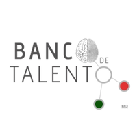 El Banco de Talento logo, El Banco de Talento contact details