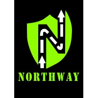 Northway India logo, Northway India contact details