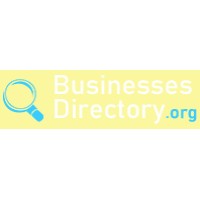 Business Directory logo, Business Directory contact details