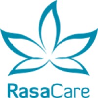 RasaCare Pte Ltd logo, RasaCare Pte Ltd contact details