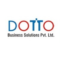 Dotto Business Solutions Pvt Ltd logo, Dotto Business Solutions Pvt Ltd contact details