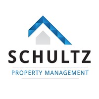 Schultz Property Management logo, Schultz Property Management contact details