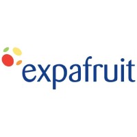 Expafruit logo, Expafruit contact details