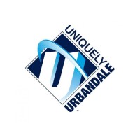 Urbandale Community School District logo, Urbandale Community School District contact details