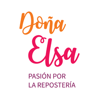 Doña Elsa logo, Doña Elsa contact details