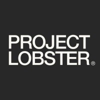 Project Lobster logo, Project Lobster contact details