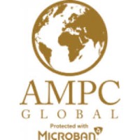 AMPC Global Inc logo, AMPC Global Inc contact details