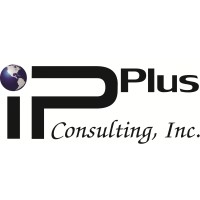 Ip-Plus Consulting, Inc. logo, Ip-Plus Consulting, Inc. contact details