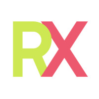 RetentionX logo, RetentionX contact details