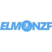 المُنظف - elmonzf logo, المُنظف - elmonzf contact details