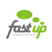 Fast Up Comunicaciones logo, Fast Up Comunicaciones contact details