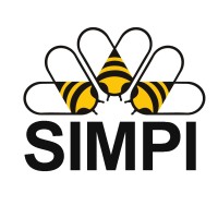 Simpi logo, Simpi contact details