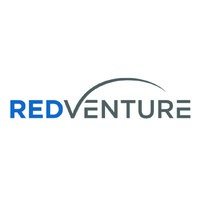 Red Venture logo, Red Venture contact details