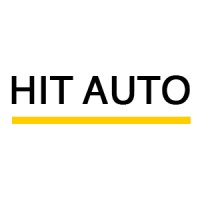 HIT AUTO - prodaja i servis Renault, Dacia i Nissan vozila logo, HIT AUTO - prodaja i servis Renault, Dacia i Nissan vozila contact details