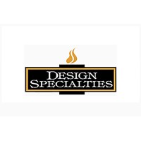 Design Specialties logo, Design Specialties contact details