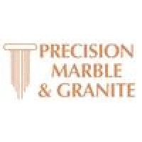 Precision Marble Inc logo, Precision Marble Inc contact details