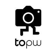 Toronto PhotoWalks logo, Toronto PhotoWalks contact details