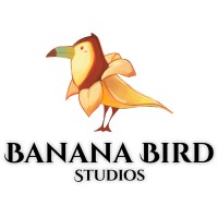 Banana Bird Studios, LLC logo, Banana Bird Studios, LLC contact details