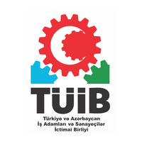 Tuib.az logo, Tuib.az contact details