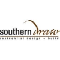 Southern Draw logo, Southern Draw contact details