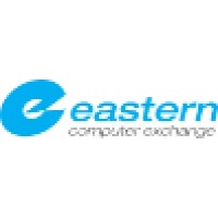 Eastern Computer Exchange, Inc. logo, Eastern Computer Exchange, Inc. contact details