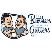 The Brothers That Just Do Gutters - St. Louis Westplex logo, The Brothers That Just Do Gutters - St. Louis Westplex contact details