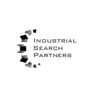 Industrial Search Partners logo, Industrial Search Partners contact details