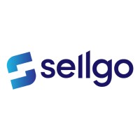 SELLGO logo, SELLGO contact details