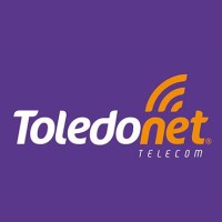 Toledonet Telecom logo, Toledonet Telecom contact details